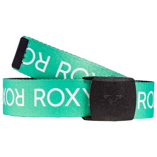 Cinturon Roxy Costa Print Mujer