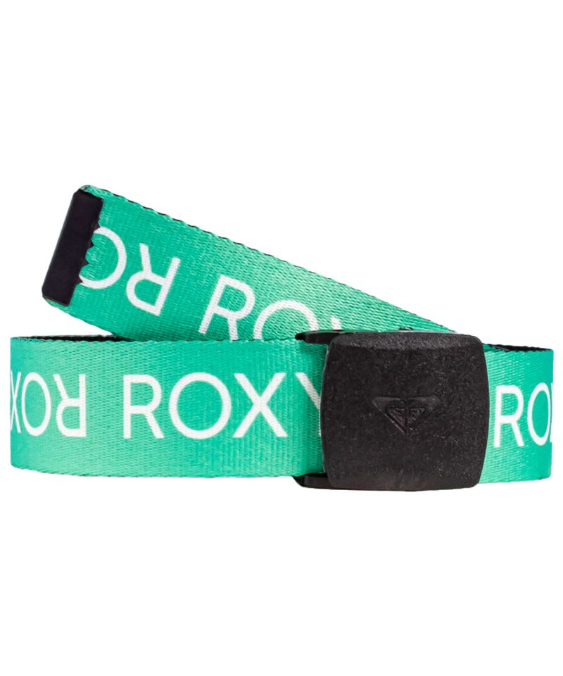 Cinturon-Roxy-Costa-Print-Urbano-Mujer-Verde-Claro-3232123006