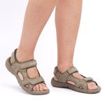 Sandalias-Alaska-Atacama-Hiking-Ojotas-Mujer-Beige-A030090M-6-6