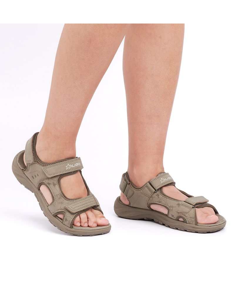 Sandalias-Alaska-Atacama-Hiking-Ojotas-Mujer-Beige-A030090M-6-6