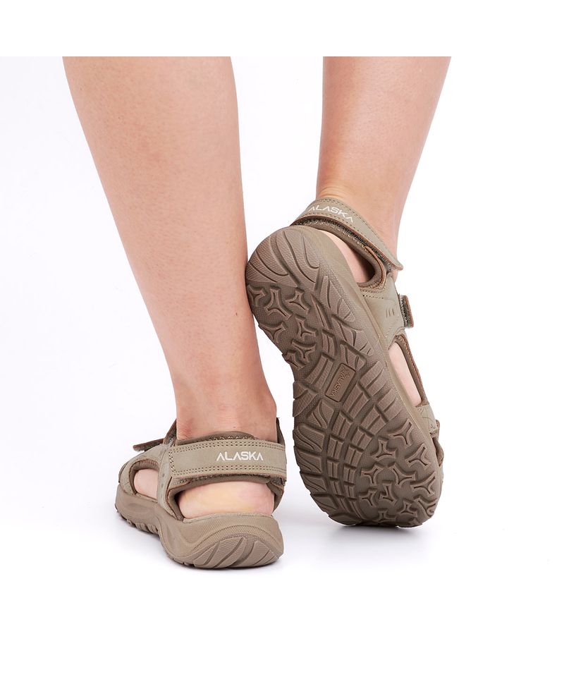 Sandalias-Alaska-Atacama-Hiking-Ojotas-Mujer-Beige-A030090M-6-7