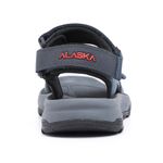 Sandalias-Alaska-Maipo-Hiking-Ojotas-Hombre-Blue-Red-K919660E-2-4