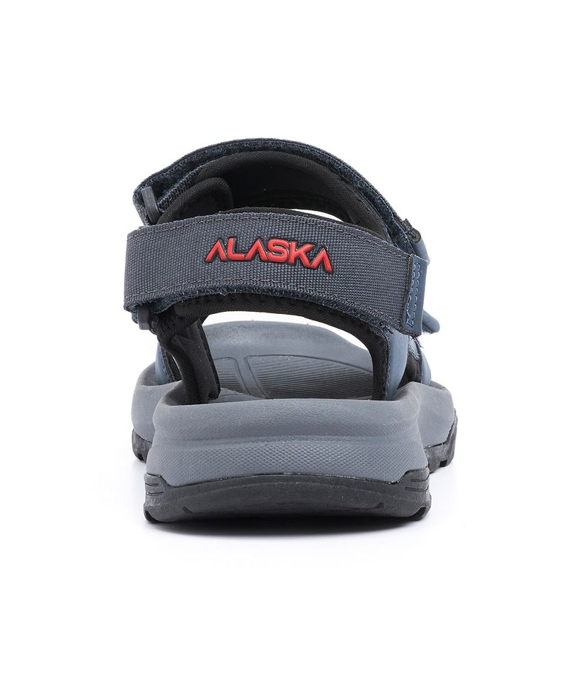 Sandalias-Alaska-Maipo-Hiking-Ojotas-Hombre-Blue-Red-K919660E-2-4