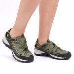 Sandalias-Alaska-Hiker-Anfibia-Unisex-Hiking-Zapatillas-Green-Black-A036130L-7-8