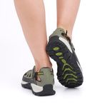 Sandalias-Alaska-Hiker-Anfibia-Unisex-Hiking-Zapatillas-Green-Black-A036130L-7-7