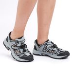 Zapatillas-Alaska-Anfibius-Anfibia-Unisex-Sandalias-Grey-Black-K911420Z-18-7