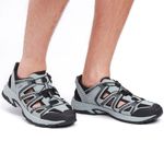 Zapatillas-Alaska-Anfibius-Anfibia-Unisex-Sandalias-Grey-Black-K911420Z-18-9