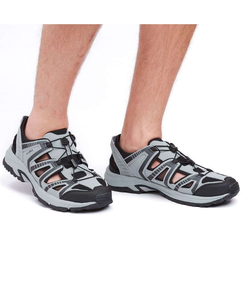 Zapatillas-Alaska-Anfibius-Anfibia-Unisex-Sandalias-Grey-Black-K911420Z-18-9