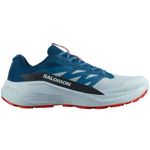 Zapatillas-Salomon-Alphaglide-Trail-Running-Hombre-Ballad-Blue-Dark-Blue-Fiery-Red-477243