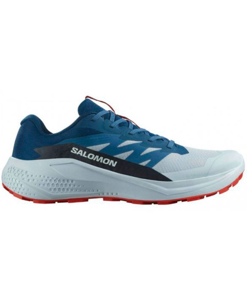 Zapatillas-Salomon-Alphaglide-Trail-Running-Hombre-Ballad-Blue-Dark-Blue-Fiery-Red-477243