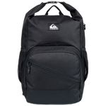 Sin-titulo-1Mochila-Quiksilver-Sea-Stash-Voyager-30L-Playa-Urbano-Unisex-Negro-2251129007