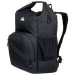 Mochila-Quiksilver-Sea-Stash-Voyager-30L-Playa-Urbano-Unisex-Negro-2251129007-1