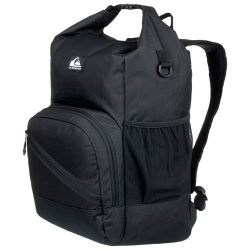 Mochila Quiksilver Sea Stash Voyager 30L Unisex