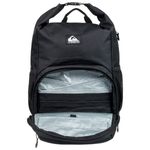 Mochila-Quiksilver-Sea-Stash-Voyager-30L-Playa-Urbano-Unisex-Negro-2251129007-2