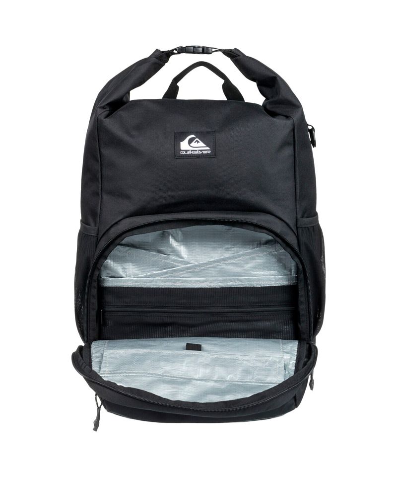 Mochila-Quiksilver-Sea-Stash-Voyager-30L-Playa-Urbano-Unisex-Negro-2251129007-2