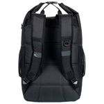 Mochila-Quiksilver-Sea-Stash-Voyager-30L-Playa-Urbano-Unisex-Negro-2251129007-3