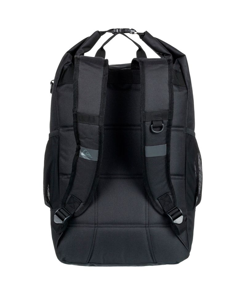 Mochila-Quiksilver-Sea-Stash-Voyager-30L-Playa-Urbano-Unisex-Negro-2251129007-3