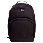 Mochila-Quiksilver-1969-Special-2.0-28L-Urbano-Colegio-Unisex-Black-2251129008