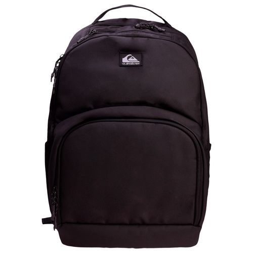 Mochila Quiksilver 1969 Special 2.0 28L Unisex