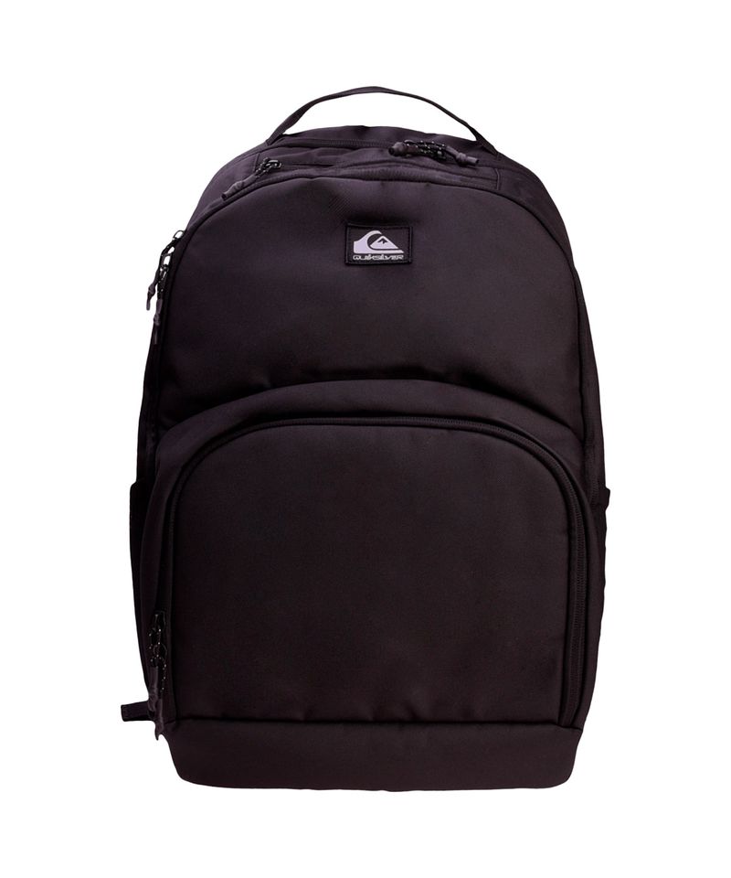 Mochila-Quiksilver-1969-Special-2.0-28L-Urbano-Colegio-Unisex-Black-2251129008