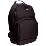 Mochila-Quiksilver-1969-Special-2.0-28L-Urbano-Colegio-Unisex-Black-2251129008-1