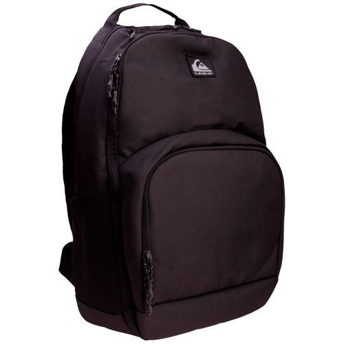 Mochila Quiksilver 1969 Special 2.0 28L Unisex