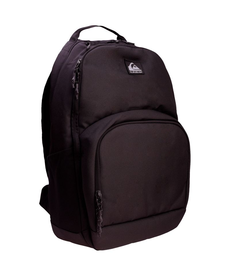 Mochila-Quiksilver-1969-Special-2.0-28L-Urbano-Colegio-Unisex-Black-2251129008-1