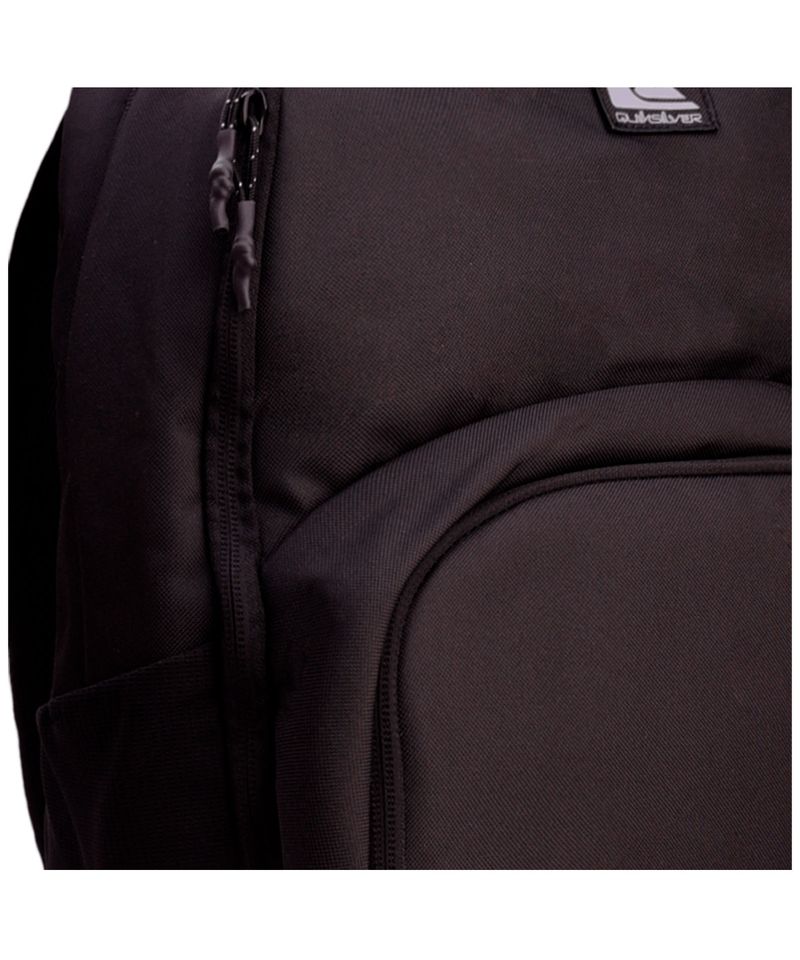 Mochila-Quiksilver-1969-Special-2.0-28L-Urbano-Colegio-Unisex-Black-2251129008-3