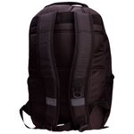 Mochila-Quiksilver-1969-Special-2.0-28L-Urbano-Colegio-Unisex-Black-2251129008-2