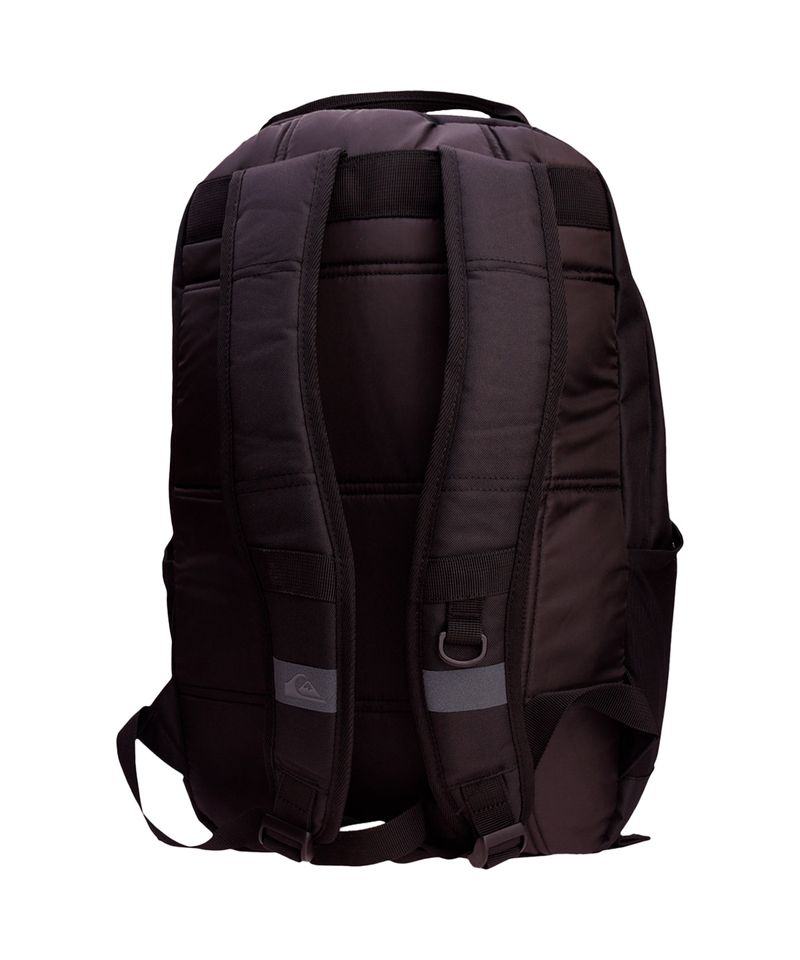 Mochila-Quiksilver-1969-Special-2.0-28L-Urbano-Colegio-Unisex-Black-2251129008-2