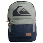 Mochila-Quiksilver-New-Night-Track-18L-Urbano-Colegio-Unisex-Sea-Spray-2251129028