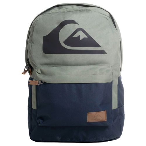 Mochila Quiksilver New Night Track 18L Unisex