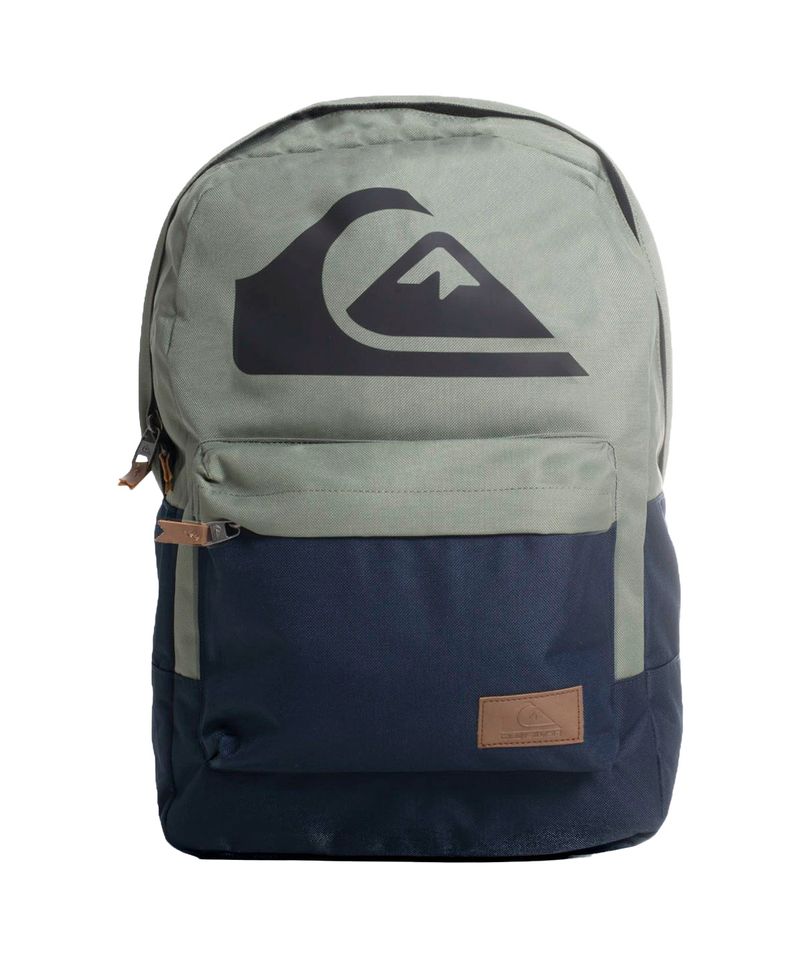 Mochila-Quiksilver-New-Night-Track-18L-Urbano-Colegio-Unisex-Sea-Spray-2251129028