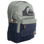 Mochila-Quiksilver-New-Night-Track-18L-Urbano-Colegio-Unisex-Sea-Spray-2251129028-1