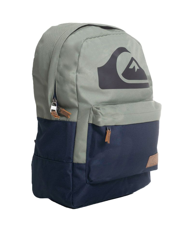 Mochila-Quiksilver-New-Night-Track-18L-Urbano-Colegio-Unisex-Sea-Spray-2251129028-1