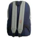 Mochila-Quiksilver-New-Night-Track-18L-Urbano-Colegio-Unisex-Sea-Spray-2251129028-2