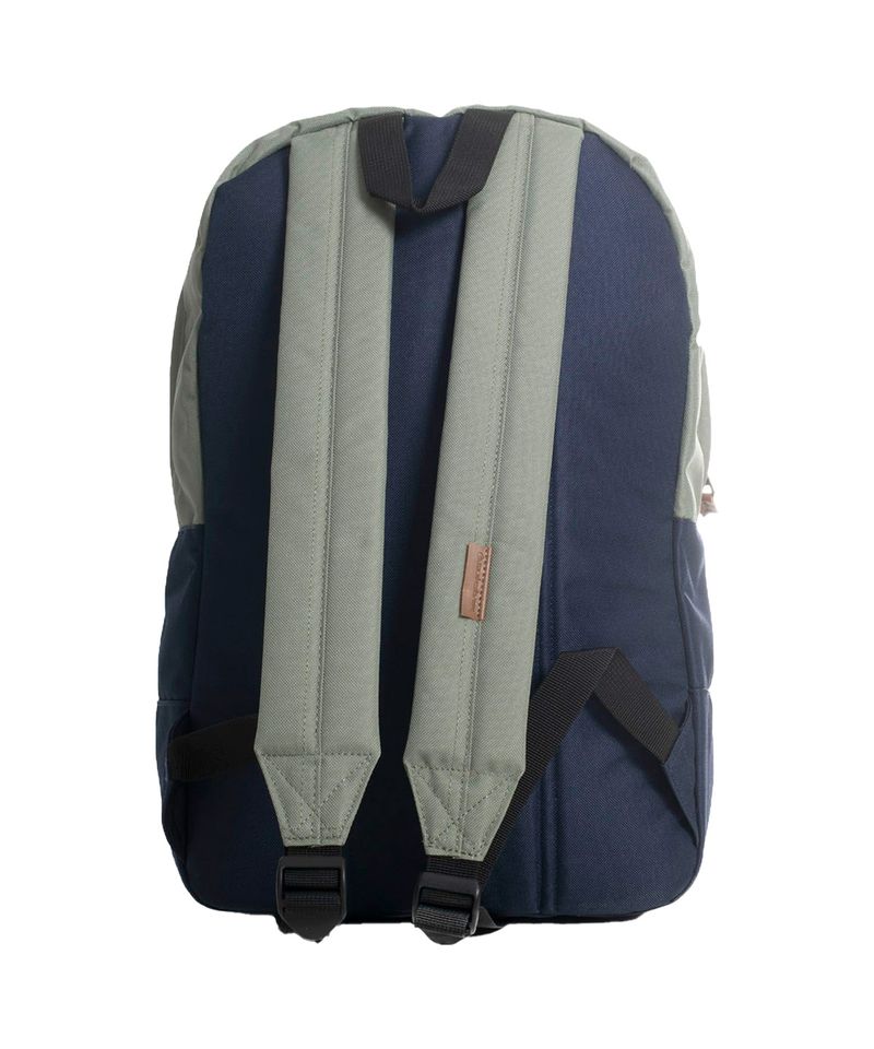 Mochila-Quiksilver-New-Night-Track-18L-Urbano-Colegio-Unisex-Sea-Spray-2251129028-2