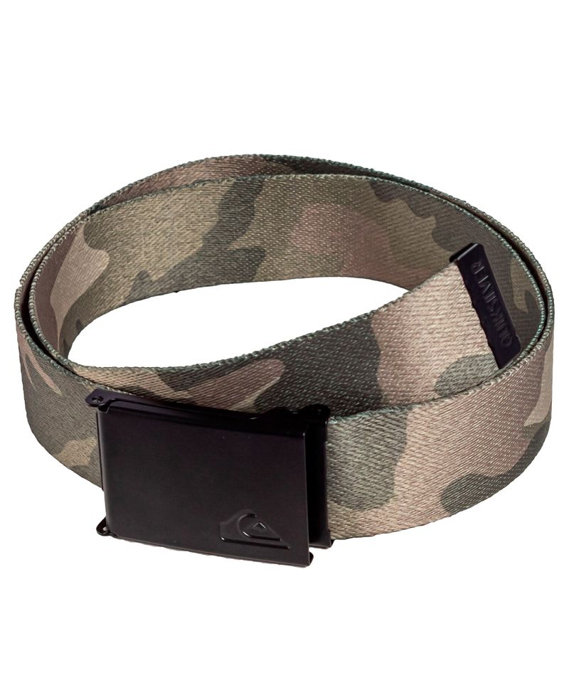 Cinturon-Quiksilver-The-Jam-5-Print-Urbano-Hombre-Cinto-Verde-Camuflado-2251123001