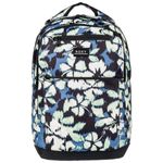 Mochila-Roxy-Here-You-Are-Printed-24L-Urbana-Mujer-Notebook-Wild-Wind-Sunn-3251129009