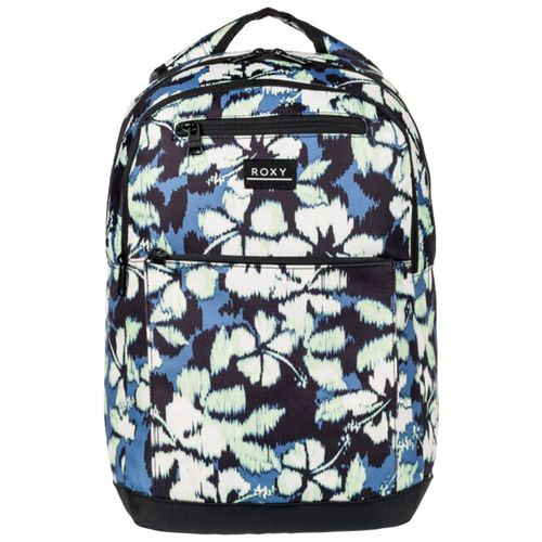 Mochila Roxy Here You Are Printed 24L Mujer