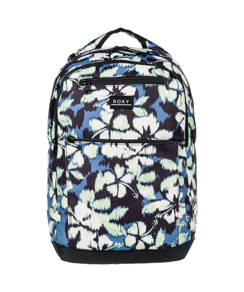 Mochila-Roxy-Here-You-Are-Printed-24L-Urbana-Mujer-Notebook-Wild-Wind-Sunn-3251129009