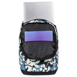 Mochila-Roxy-Here-You-Are-Printed-24L-Urbana-Mujer-Notebook-Wild-Wind-Sunn-3251129009-1