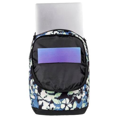 Mochila Roxy Here You Are Printed 24L Mujer