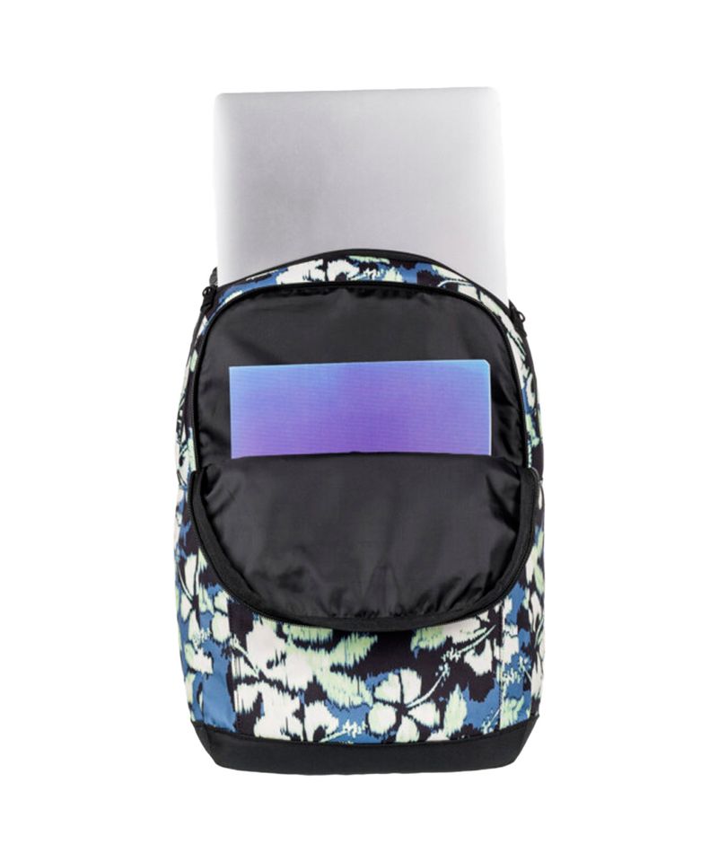 Mochila-Roxy-Here-You-Are-Printed-24L-Urbana-Mujer-Notebook-Wild-Wind-Sunn-3251129009-1