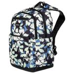 Mochila-Roxy-Here-You-Are-Printed-24L-Urbana-Mujer-Notebook-Wild-Wind-Sunn-3251129009-2