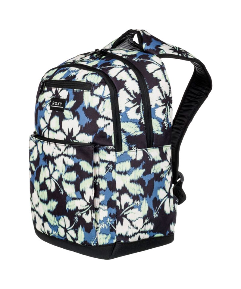 Mochila-Roxy-Here-You-Are-Printed-24L-Urbana-Mujer-Notebook-Wild-Wind-Sunn-3251129009-2