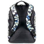 Mochila-Roxy-Here-You-Are-Printed-24L-Urbana-Mujer-Notebook-Wild-Wind-Sunn-3251129009-3