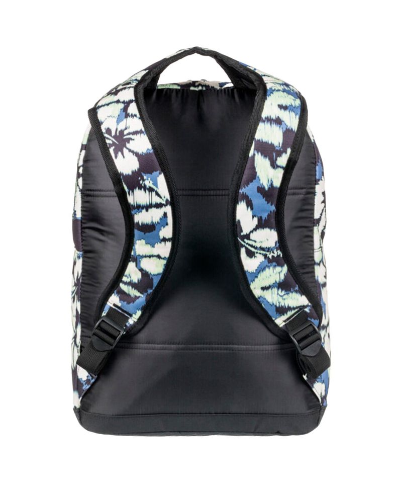 Mochila-Roxy-Here-You-Are-Printed-24L-Urbana-Mujer-Notebook-Wild-Wind-Sunn-3251129009-3