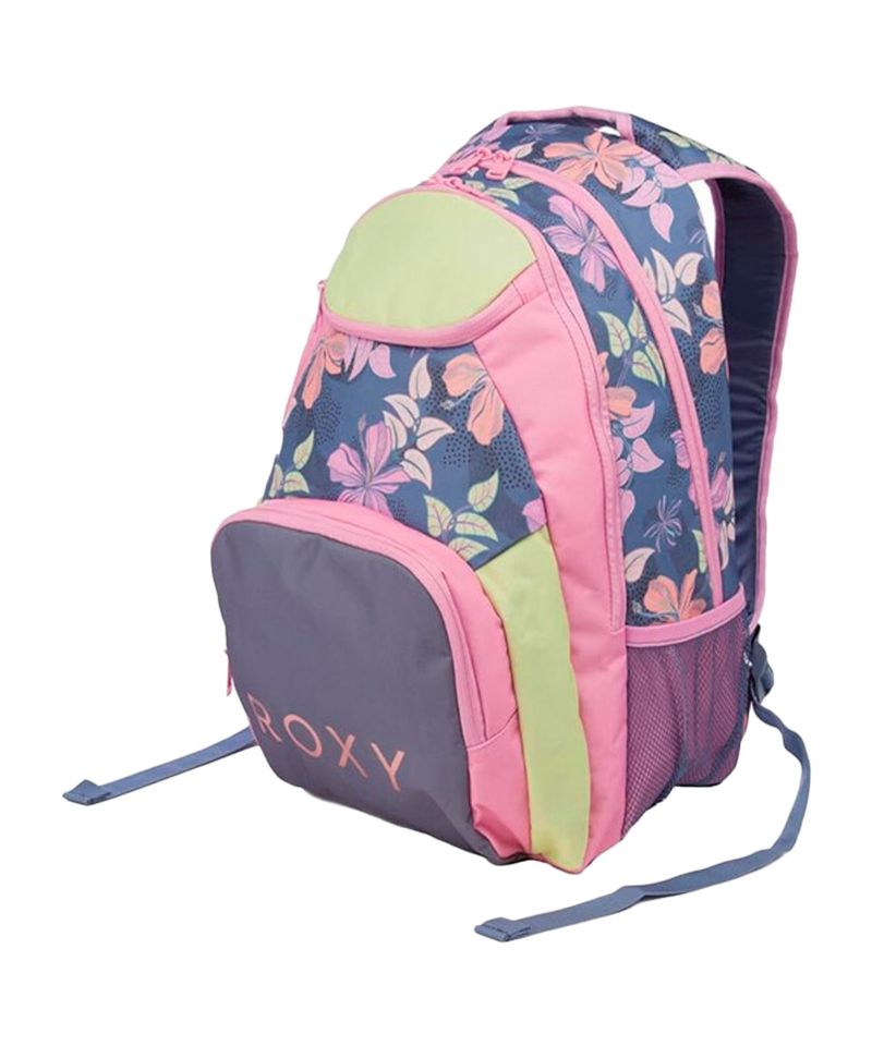 Mochila-Roxy-Shadow-Swell-Printed-24L-Urbano-Mujer-Wild-Wind-Sunn-1
