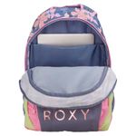 Mochila-Roxy-Shadow-Swell-Printed-24L-Urbano-Mujer-Wild-Wind-Sunn-2
